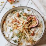 Delicious Pepperoni Pizza